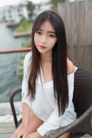 午夜之爱的演员表_蓝光电视剧在线观看