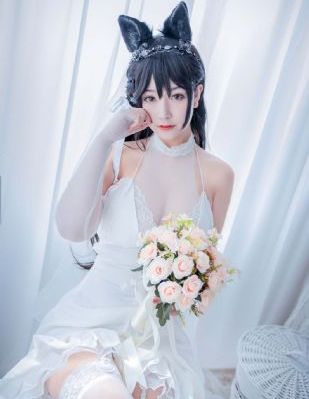 久久在小逼_蓝光电影免费在线
