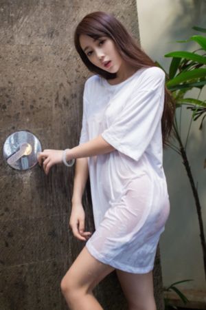 国内美女视频_720电影免费在线