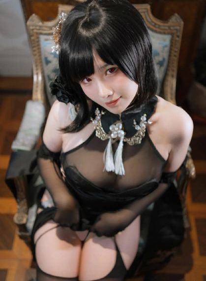狠狠色丁香婷婷久久综合蜜芽_4K电影完整版在线观看