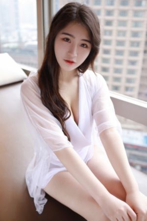 色琪琪20岁综合无码_BD英语电影在线观看