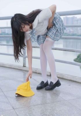 午夜影院APP污污免费看_BD韩语免费高清观看