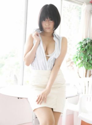 日韩无码不卡一区_蓝光全集在线观看
