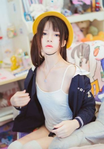 搡少妇在线视频少妇干活了_国产剧日韩免费观看