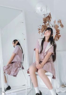 粉嫩色欲av无码乱码精品国产_国产剧免费电视剧