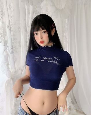 艳妇臀荡乳欲伦岳txt免费下载_BD国语电视剧在线观看