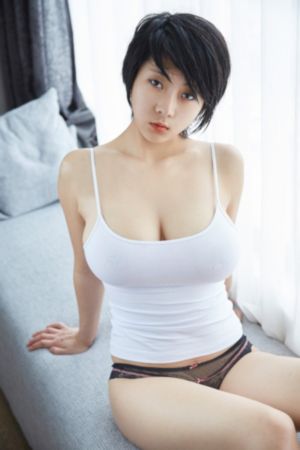 国产字幕在线观看_BD英语免费高清观看
