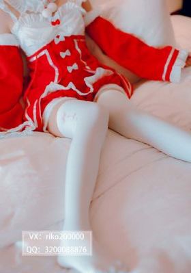 日本少妇被黑人狂躁30分钟_DVD全集免费观看