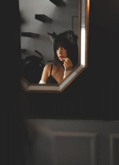 几个男人狂躁一个女人_BT种子下载