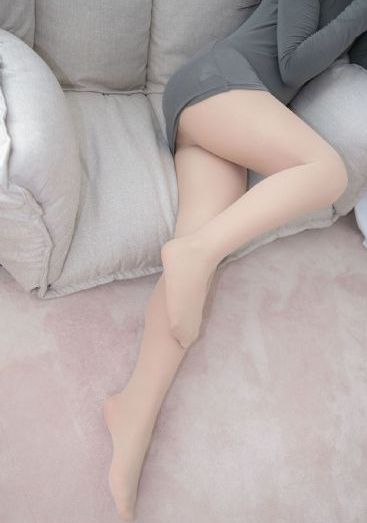 久久精品黄色片_BD在线播放观看