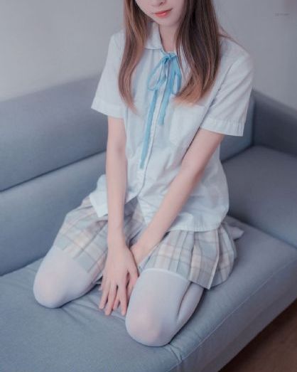 午夜a区_4K动漫免费观看
