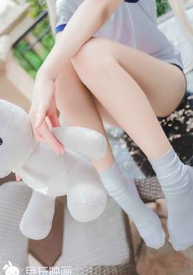 午夜精品一区二区在线观看_4K高清电影在线