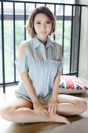 国产精品中文字幕欧美日韩_BD国语电影完整版