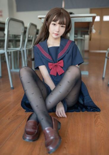 日剧今晚我可以去你家吗_1080P免费观看
