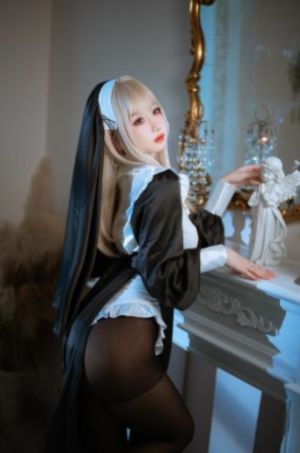 精品人妻无码专区一区_BD韩语动漫免费观看