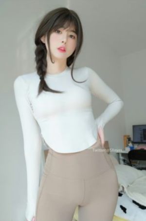 将军含了一夜的奶头h双性_高清日韩电影在线