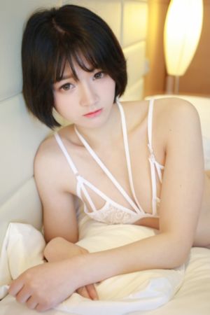 法国淫欲代价3在线播放_DVD高清在线观看
