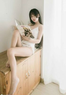 重生之隔壁老王真名叫什么_1080P天堂在线