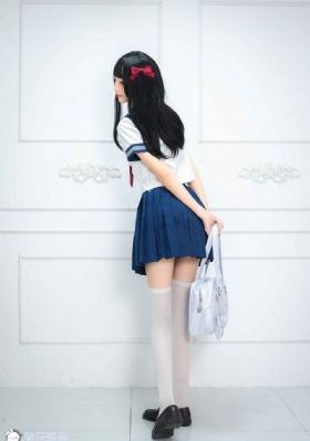 日本一本一区二区免费播放_剧情片在线观看高清