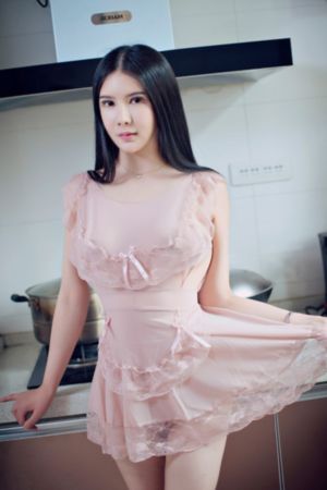 美丽善良人妻绿帽子_高清高清视频观看