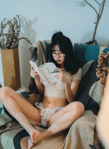 国外巨g乳熟妇av无码_720在线观看视频