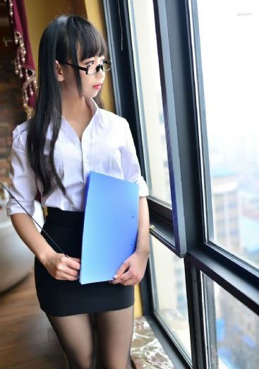 无尽的拉格朗日官网下载最新_视频网址大全