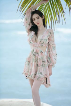 中文字幕av美利坚合众国无码_蓝光手机在线看