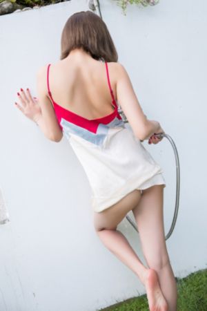 欧美三级日本三级少妇99_蓝光手机在线观看