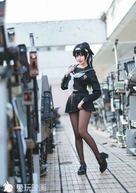 美乳一本道操屄网_高清神马在线观看