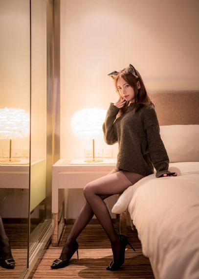 XX欧美肥臀_剧情片免费电视剧