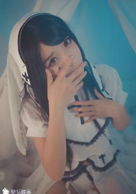 色噜噜人妻丝袜av先锋音_剧情片在线视频观看