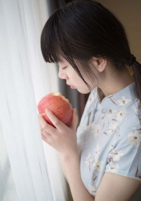 含在里面不允许掉出来_BD英语全集在线观看