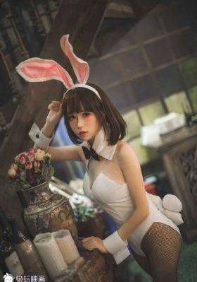 99国际精品无码区_BD英语全集免费观看