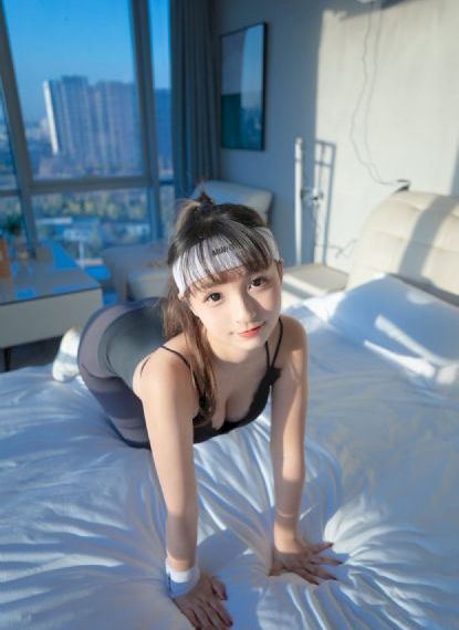 年轻人免费观看_1080PHD高清在线观看