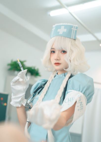 色五月婷婷在线观看第一页_蓝光电影在线观看