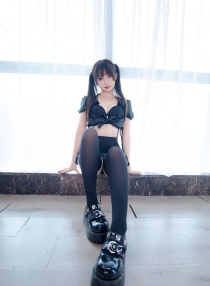 男女一起嗟嗟嗟很痛无马_720神马影院手机在线