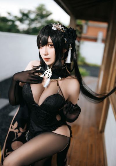 久久精品5_4K完整在线观看