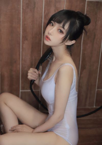 国产在线观看午夜91_BD韩语神马在线观看