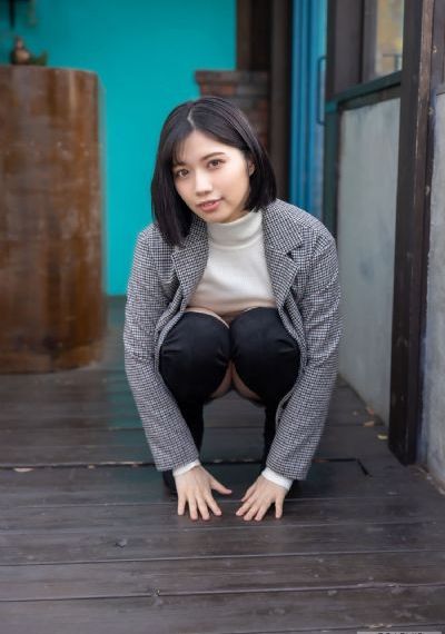 欧美在线色观看_HD迅雷电影在线