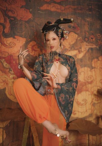 一女大战二老外_BD神马影院在线