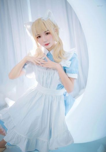 97精品免费公开在线视频_1080日韩电影在线