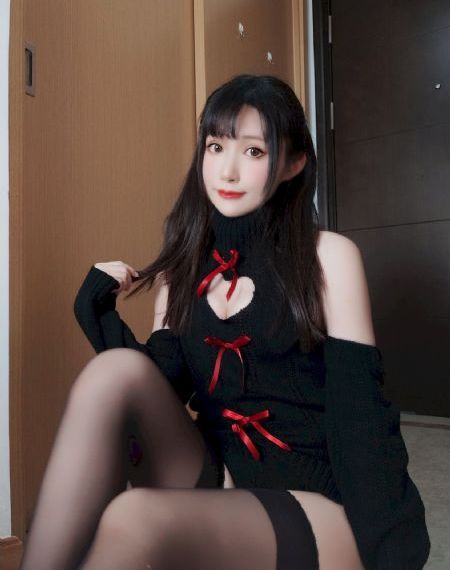1区在线_HD在线观看完整版