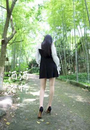 女性自慰的预防措施_4K影视在线观看