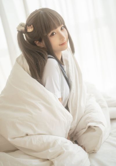 日韩靠逼视频_蓝光高清视频观看