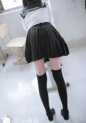 美发沙龙在线_BD国语在线观看完整版
