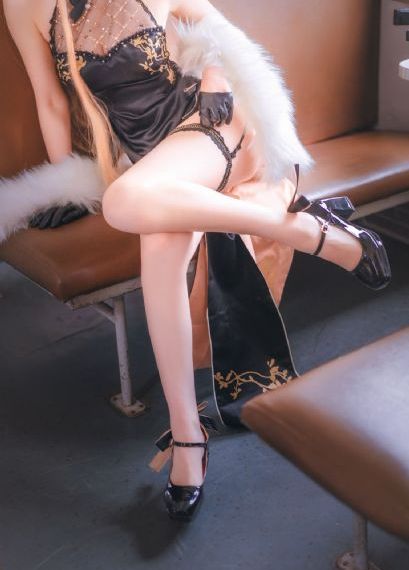 九九欧美激情_全集高清在线观看
