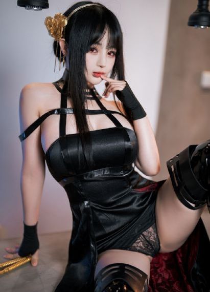 大人你c的奴家好爽奴家还要_BD国语在线观看高清