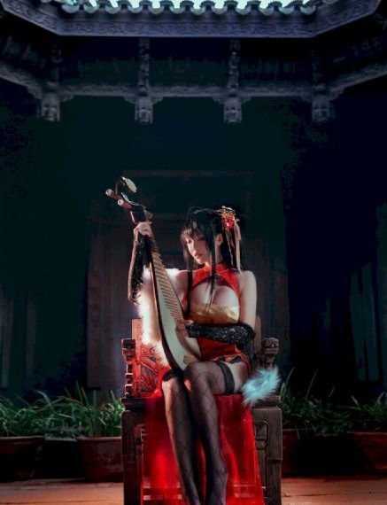 亚洲A∨无码久久精品色欲_HDHD高清在线观看