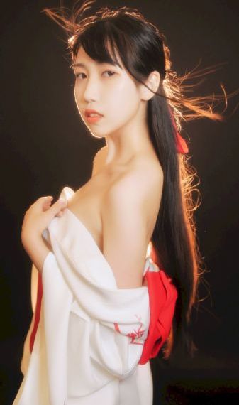 jizz日本网站精品_HD手机在线观看