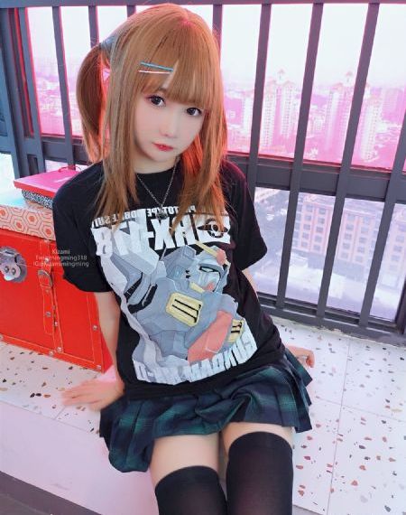 一级肉体免费播放_1080P完整视频观看